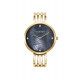 Reloj Viceroy Jewels ref. 461122-57