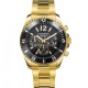 Reloj Viceroy 401225-95