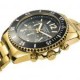 Reloj Viceroy 401225-95