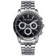 Reloj Mark Maddox Casual ref. HM0004-57